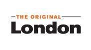 London brick